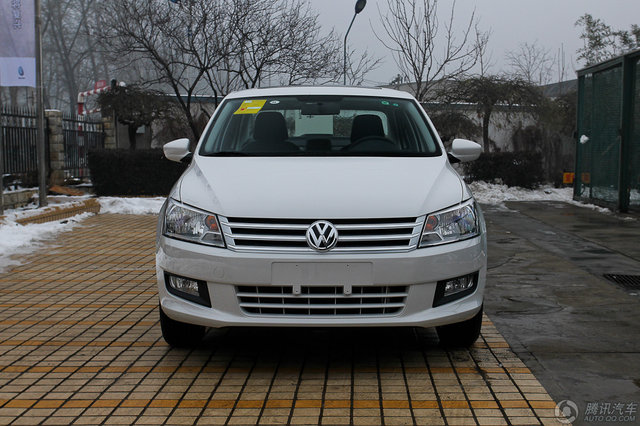 2013 ɣ 1.4L ֶʰ