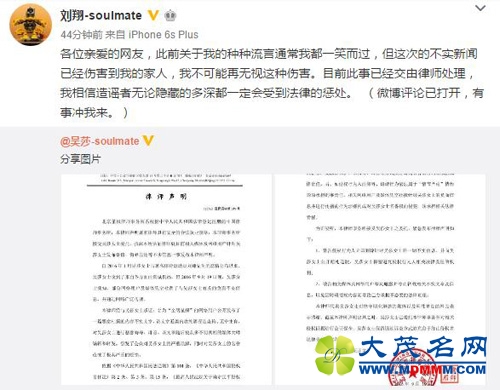 罻ýͼ