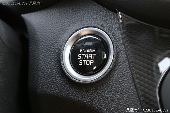 ¿KX3 ۼ11.68-17.78Ԫ