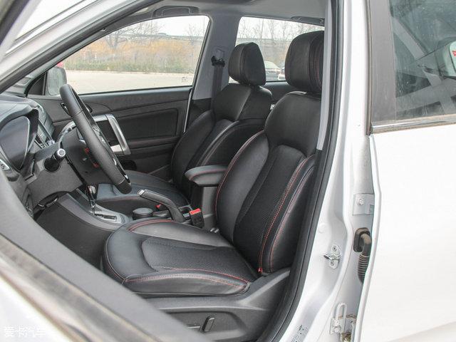CVT ĿSUVԱ