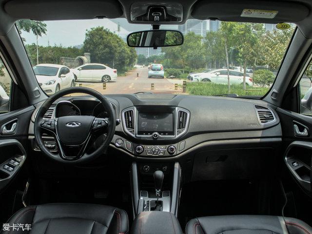 CVT ĿSUVԱ