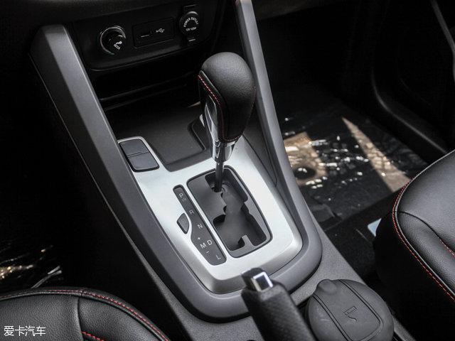CVT ĿSUVԱ