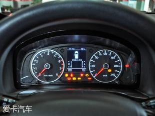 CVT ĿSUVԱ