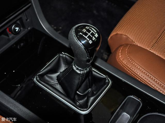 CVT ĿSUVԱ