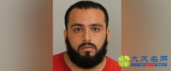 ӷ(Ahmad Khan Rahami )