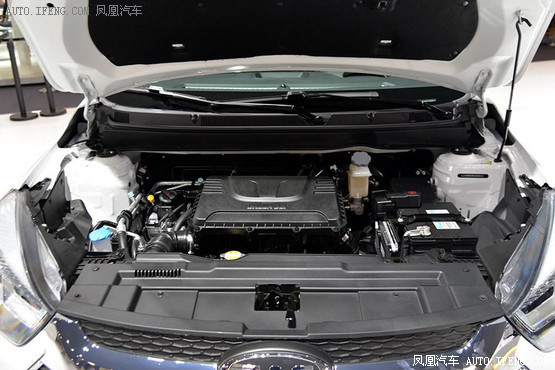 S3 6.58-9.58