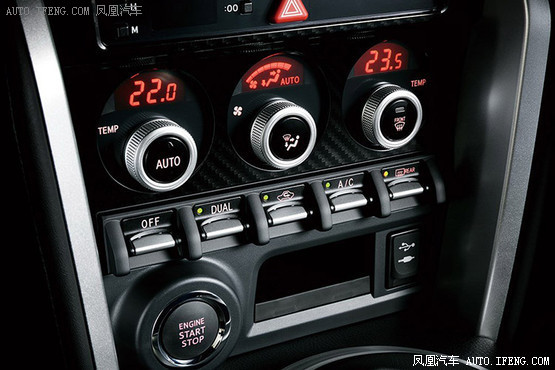 ˹³¿BRZ ۼ26.98Ԫ