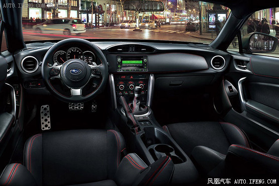 ˹³¿BRZ ۼ26.98Ԫ