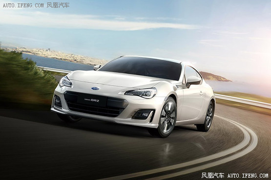 ˹³¿BRZ ۼ26.98Ԫ