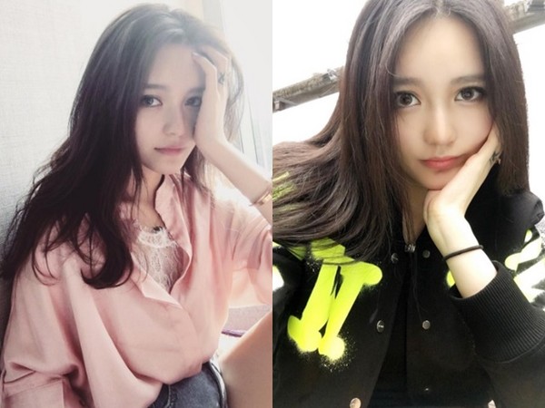 罗志祥女友为卖假货道歉 小票漏洞百出