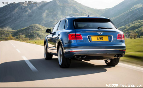 ԽͰͼ 4.0T V8