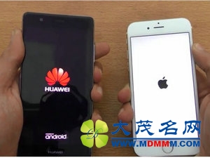 媒体评公司禁员工用iphone：消费爱国上瘾要吃苦头
