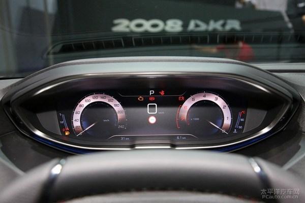 ļ10ذSUV 氮