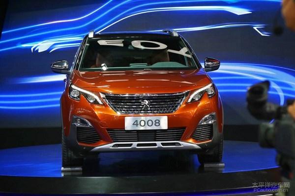 ļ10ذSUV 氮