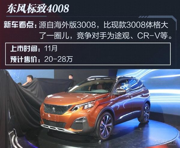 ļ10ذSUV 氮