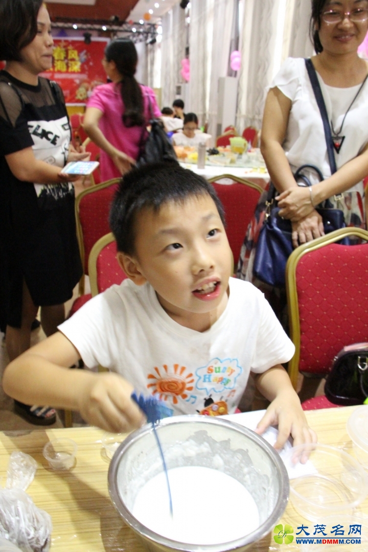 IMG_5486.JPG