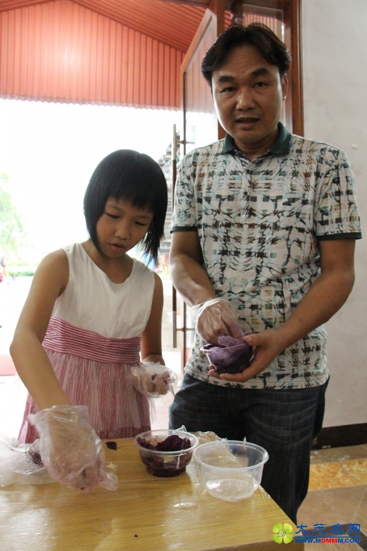 IMG_5517.JPG