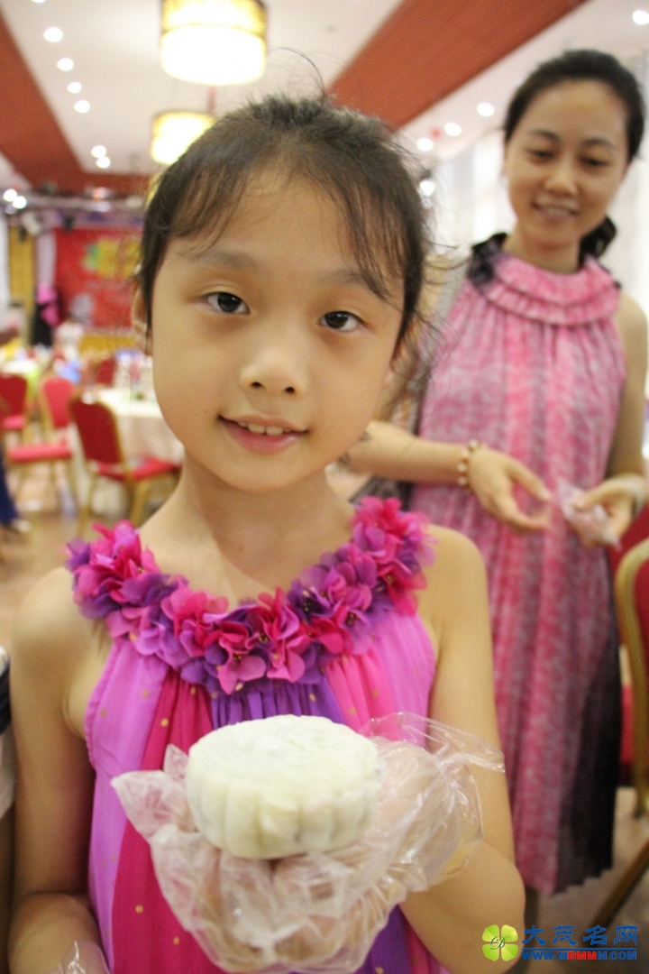 IMG_5555.JPG