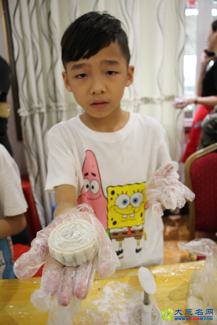 IMG_5558.JPG