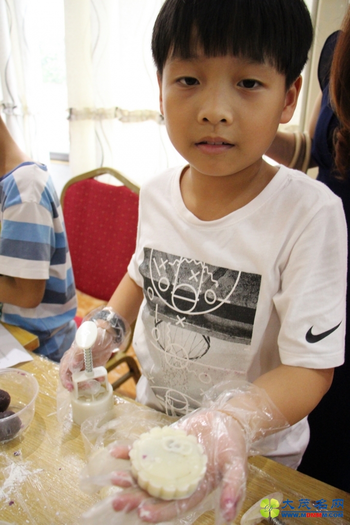 IMG_5584.JPG