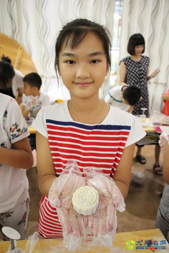 IMG_5637.JPG