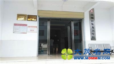 出生医学证明利益链调查：一些来历不明孩子上了户口