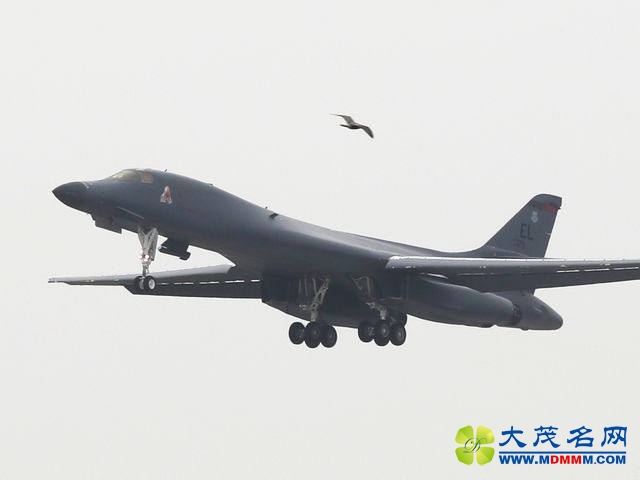 美国白宫称尚未考虑对朝“先发制人”
