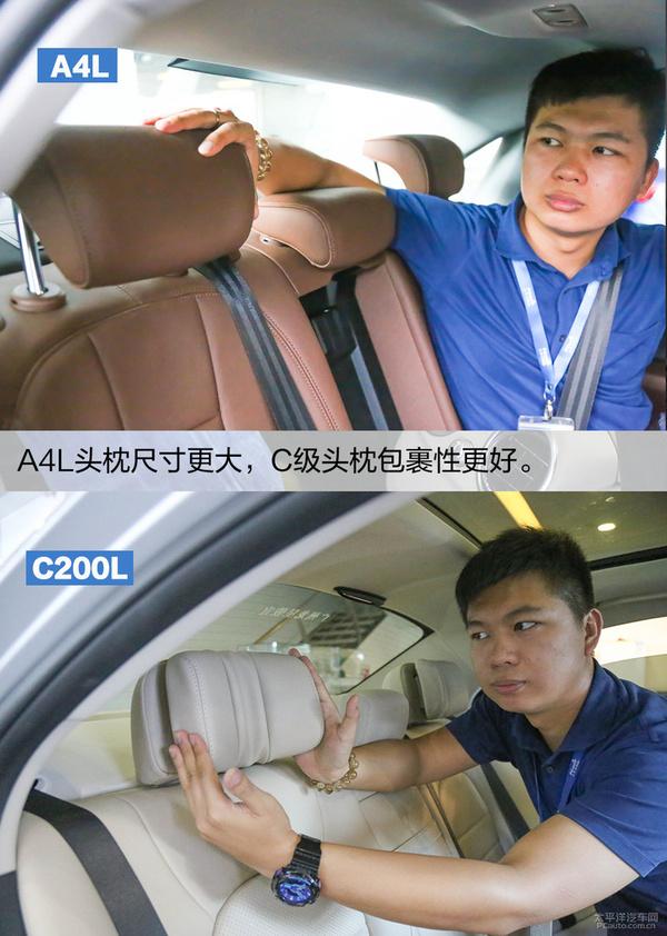 A4LռԱC200L 