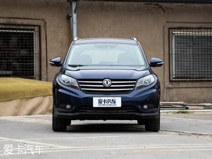 ʸɧ 87SUV̵