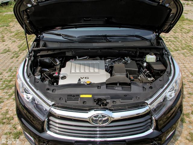ʸɧ 87SUV̵