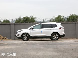 ʸɧ 87SUV̵