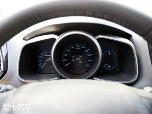 ʸɧ 87SUV̵