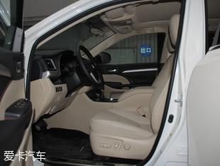 ʸɧ 87SUV̵