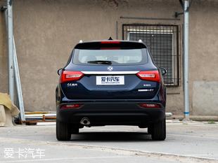ʸɧ 87SUV̵