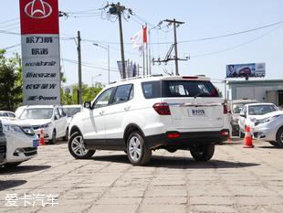 ʸɧ 87SUV̵