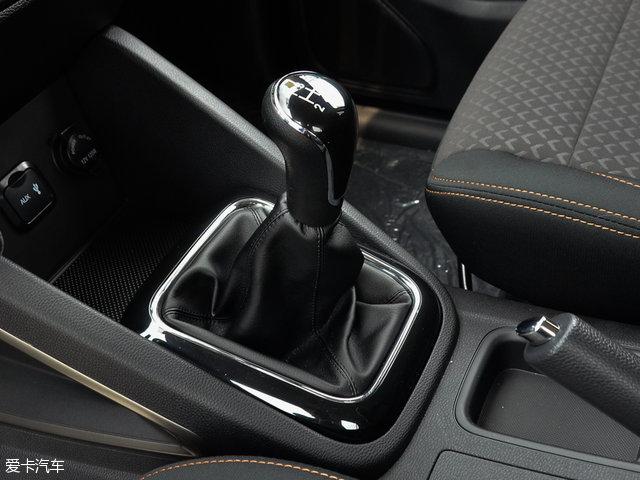 ʸɧ 87SUV̵