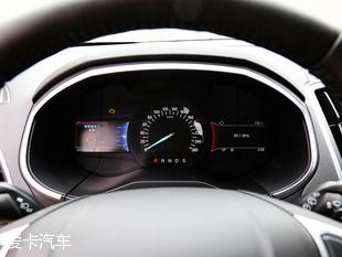 ʸɧ 87SUV̵