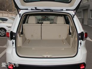 ʸɧ 87SUV̵