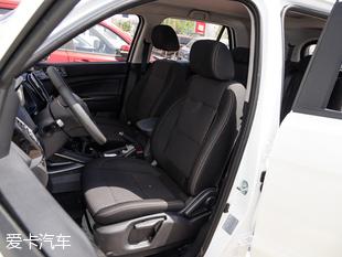 ʸɧ 87SUV̵
