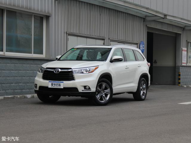 ʸɧ 87SUV̵