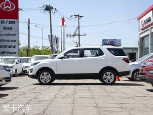 ʸɧ 87SUV̵