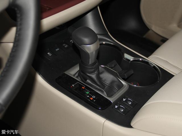 ʸɧ 87SUV̵
