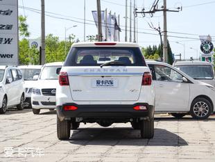 ʸɧ 87SUV̵