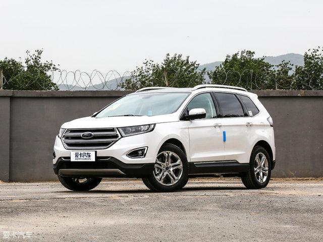 ʸɧ 87SUV̵