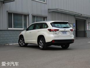 ʸɧ 87SUV̵