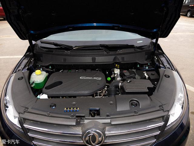 ʸɧ 87SUV̵