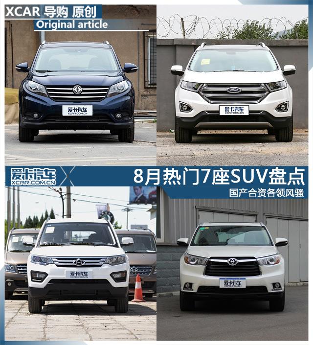 ʸɧ 87SUV̵