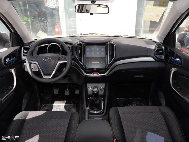 ʸɧ 87SUV̵