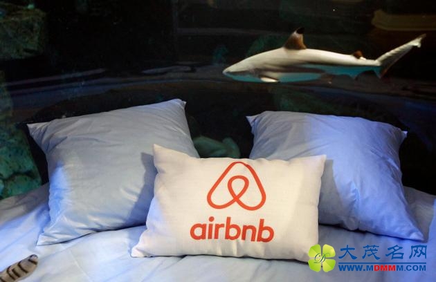 ݶƽ̨Airbnb5.555ԪͶ ֵ300Ԫ