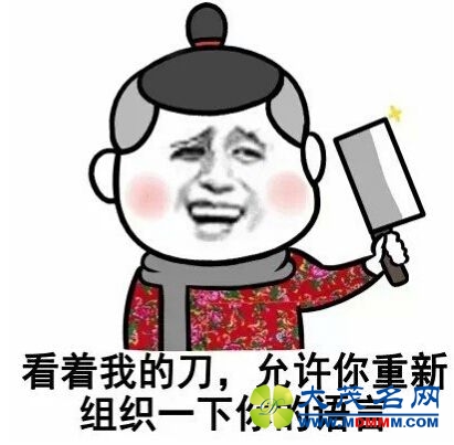 ߼ڣҪΪ 幤Ϊ֮